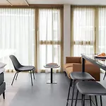 Townhouse N9 * サンモリッツ