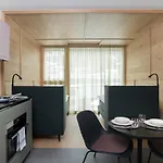 Townhouse N9 *