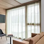 Townhouse N9 דירה סנט מוריץ