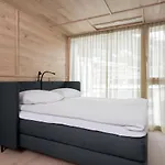 Townhouse N9 Διαμέρισμα *