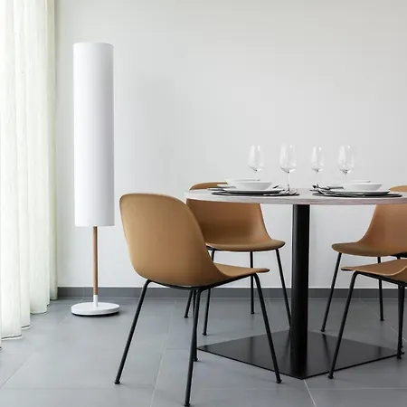 Apartman Townhouse N9